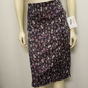 LuLaRoe skirt